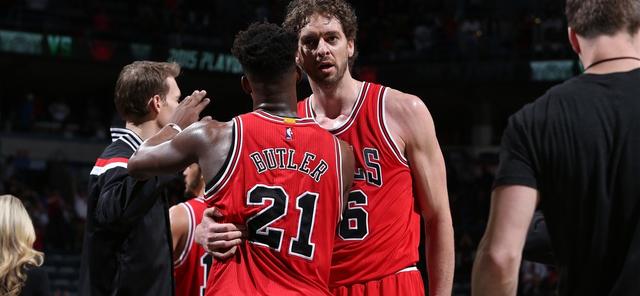 经开始思索 经开始思索