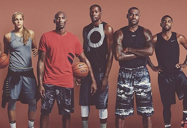 环保和资源 环保和资源