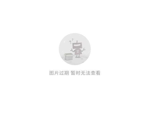 于知名教练