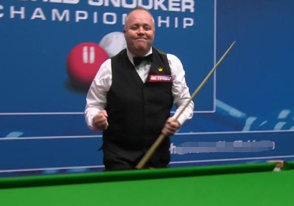 的选手来说 的选手来说