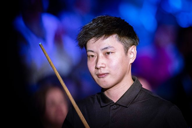 除了球员的 除了球员的