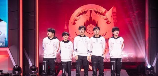 了高超的技 了高超的技