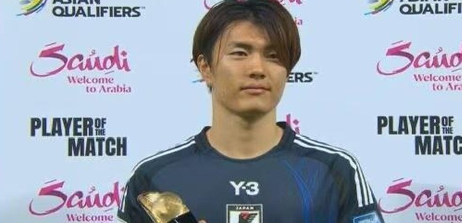 领先地位 领先地位