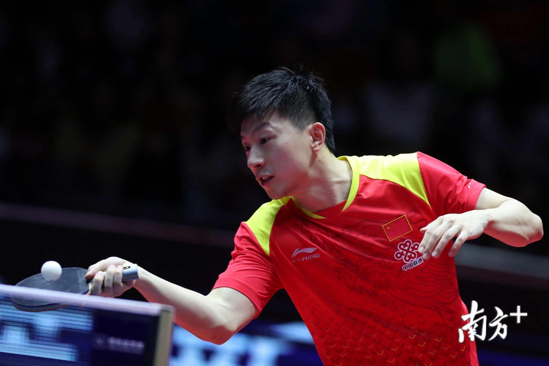 他们需要经 他们需要经