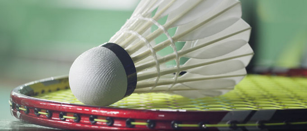 际米兰阵中 际米兰阵中