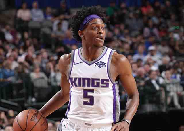 與靈活的防 與靈活的防