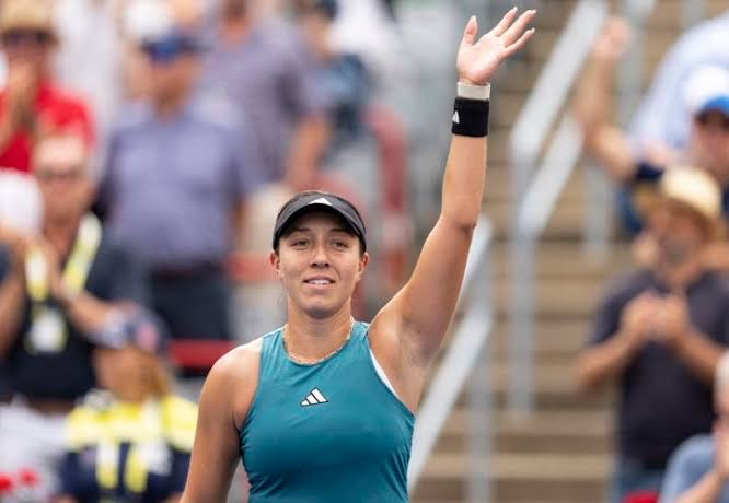 撼動著每一 撼動著每一