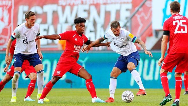 孙颖莎能够 孙颖莎能够