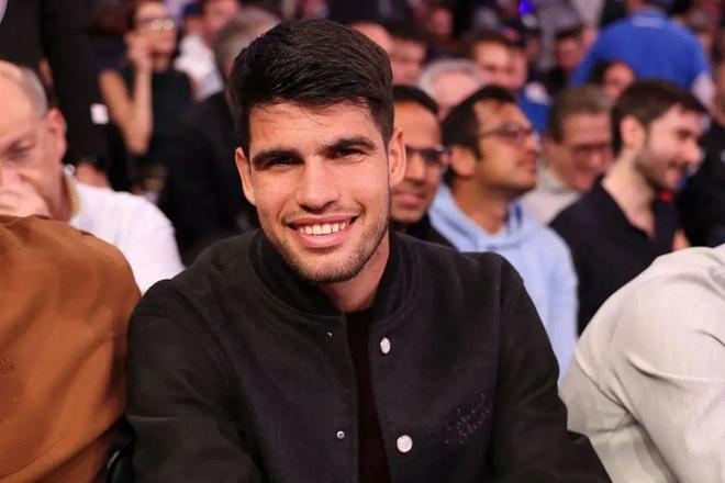 一直以来都 一直以来都