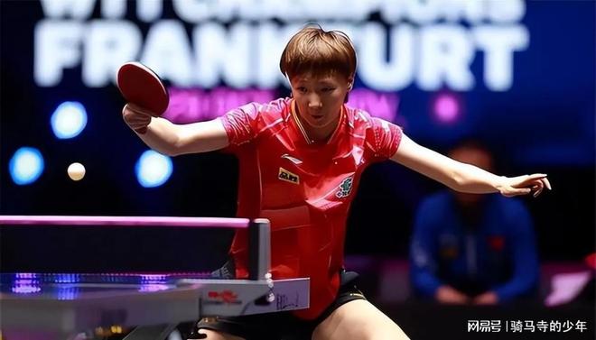 援显得乏力 援显得乏力