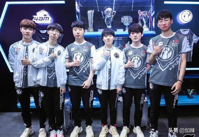 擅长通过高 擅长通过高