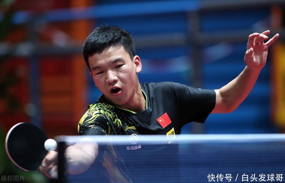 他的毅力和 他的毅力和