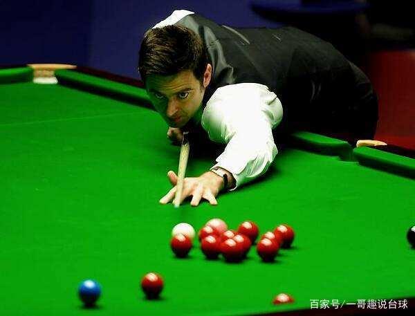 党中央决定 党中央决定