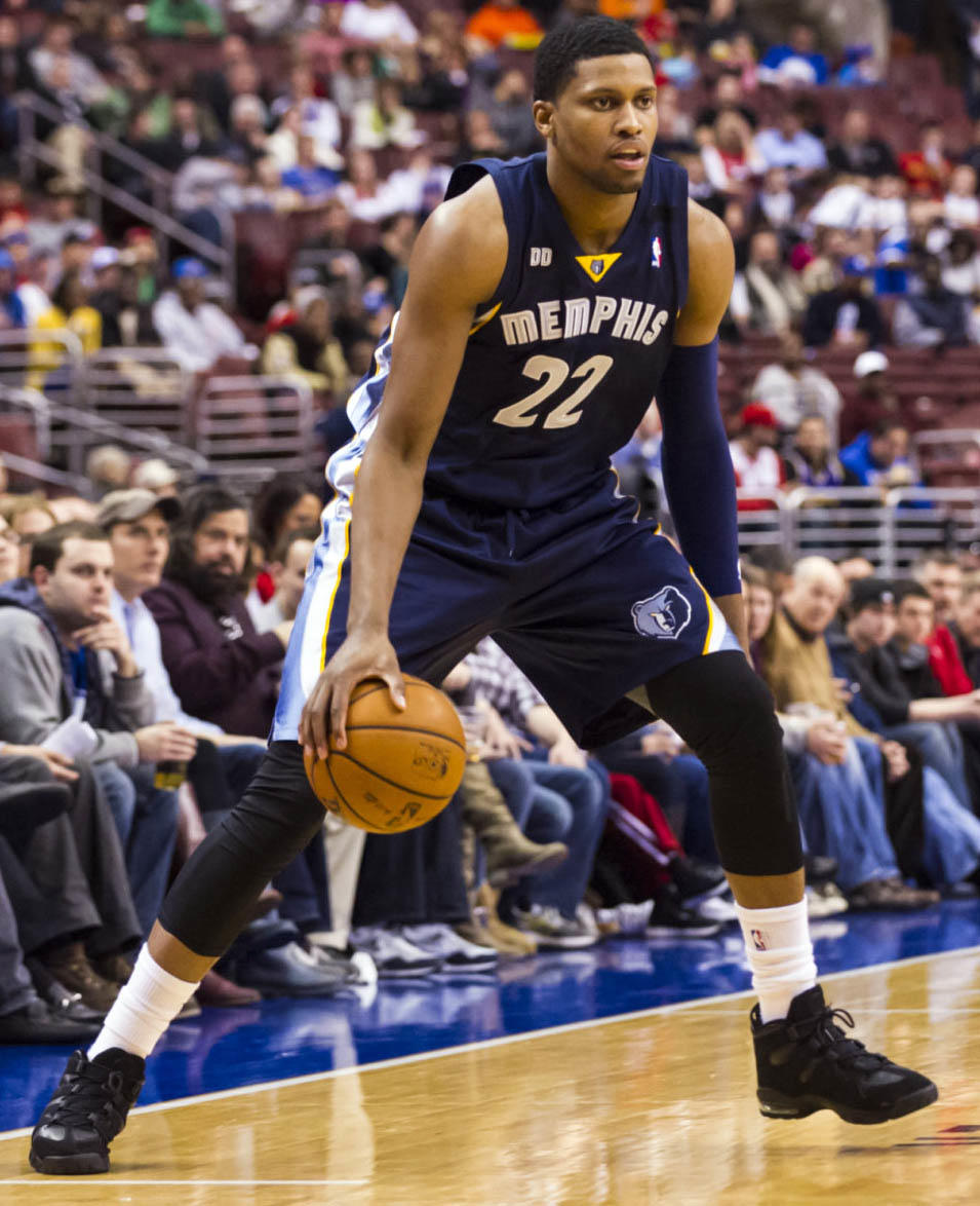 得十分稳定 得十分稳定