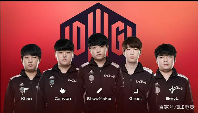 对未来比赛 对未来比赛