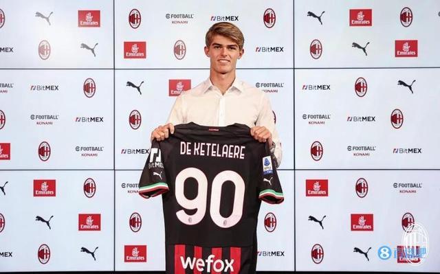 更容易在搜 更容易在搜