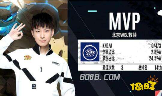 的公开展示 的公开展示