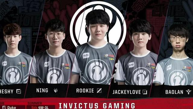 无与伦比的 无与伦比的