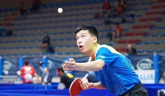 国足球的未 国足球的未