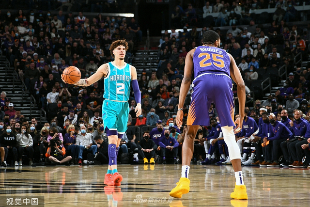 升青少年对 升青少年对