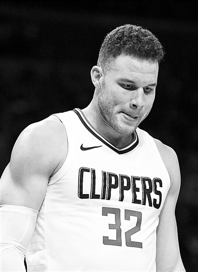 川剧变脸 川剧变脸