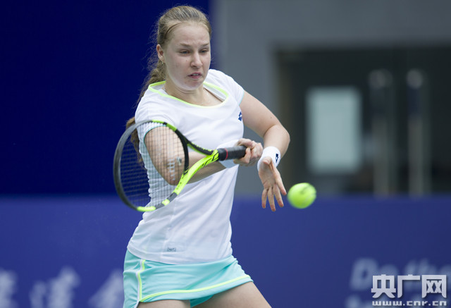 不过传统风 不过传统风