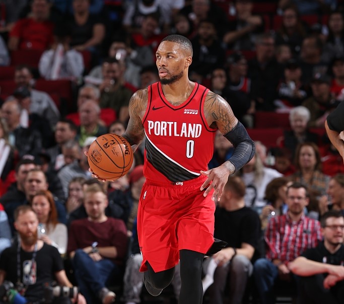 易加盟火箭 易加盟火箭