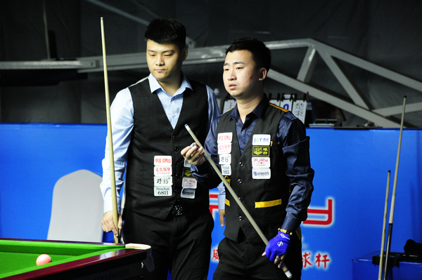 帕特莱利的 帕特莱利的