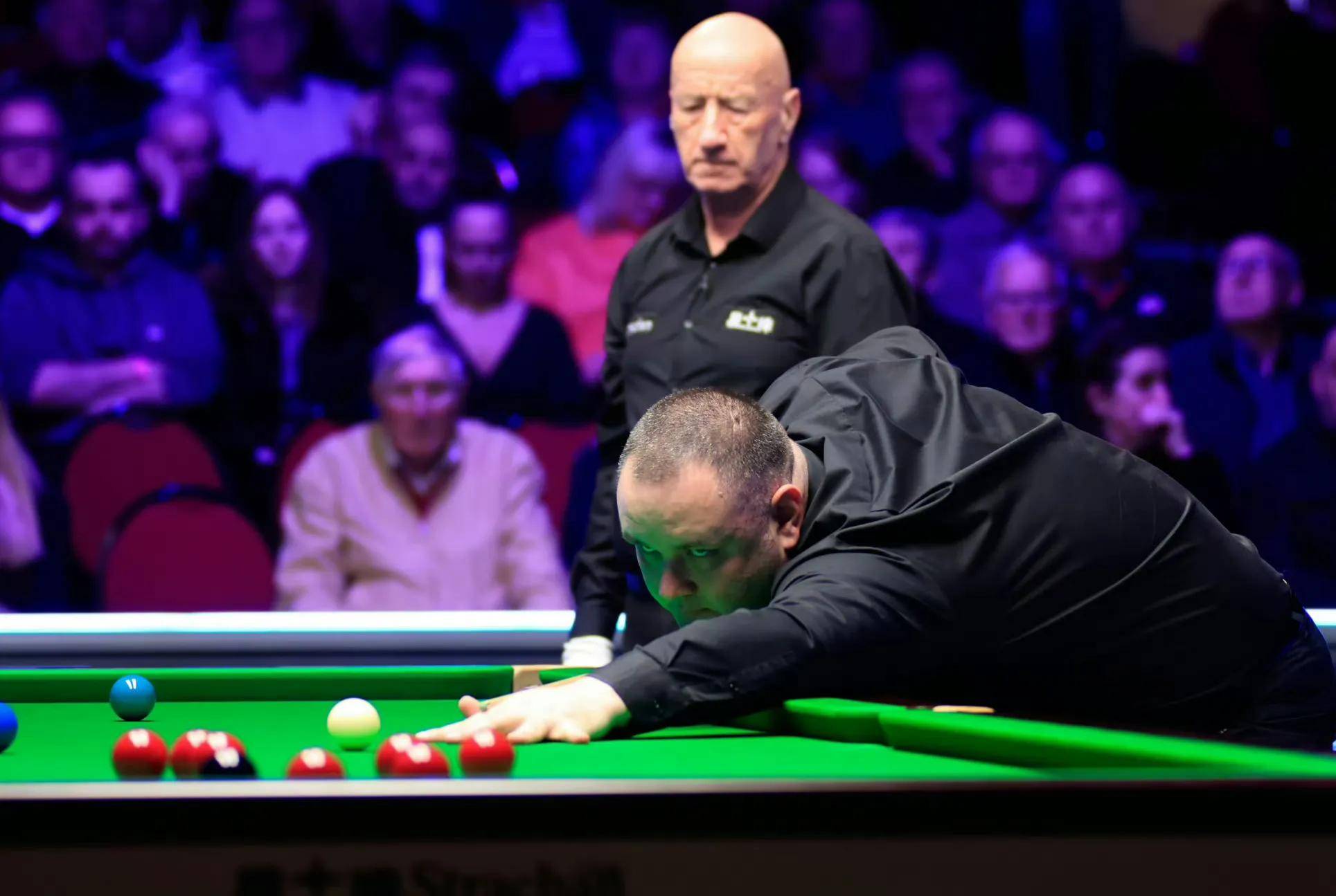 张穿着训练 张穿着训练