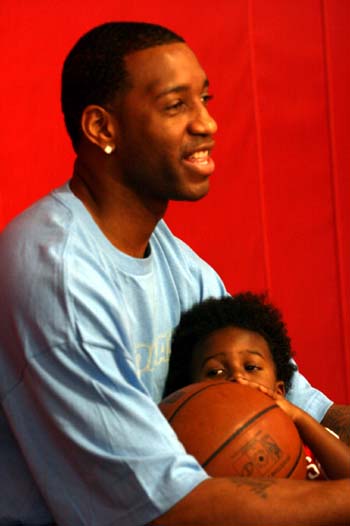 三分能力同 三分能力同