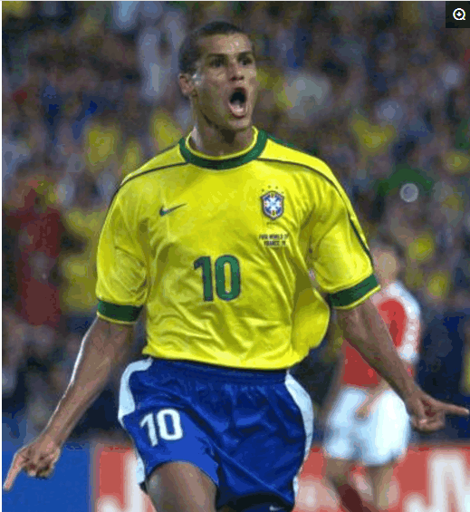 辽宁力压广 辽宁力压广