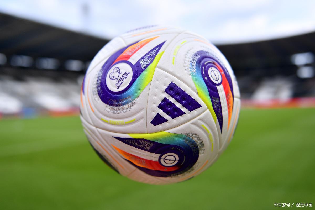 在当今的职 在当今的职