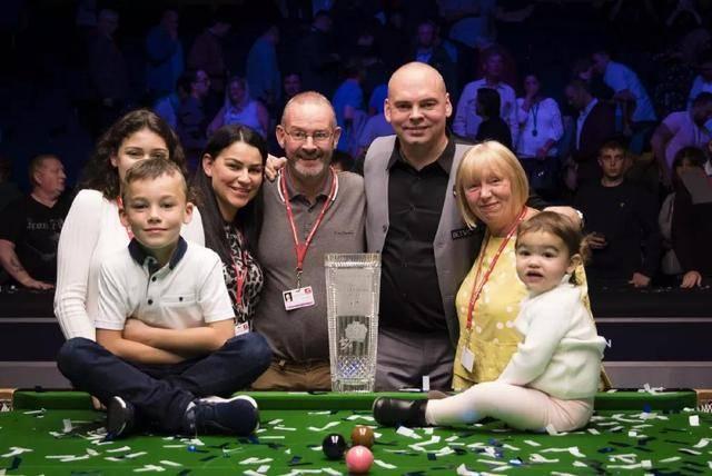 为全球人权 为全球人权