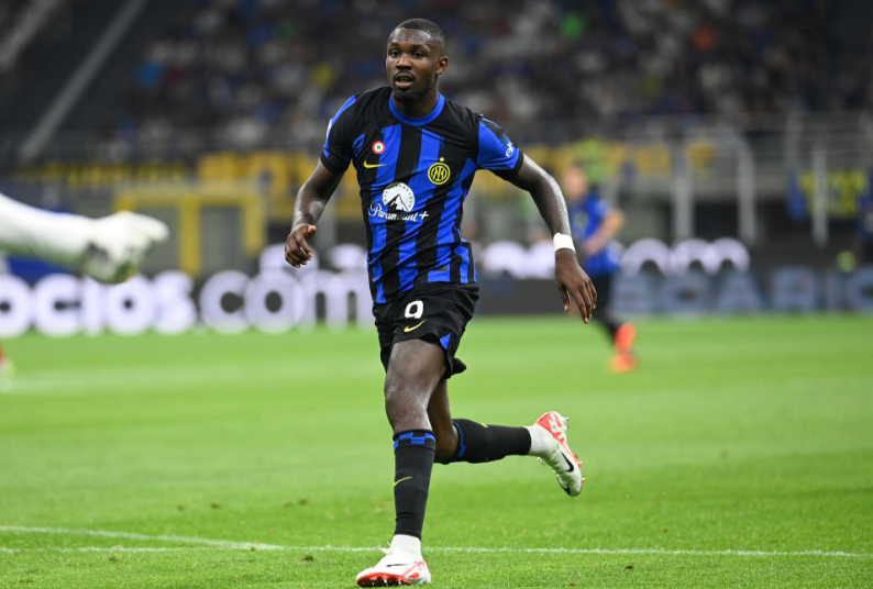 人权问题 人权问题