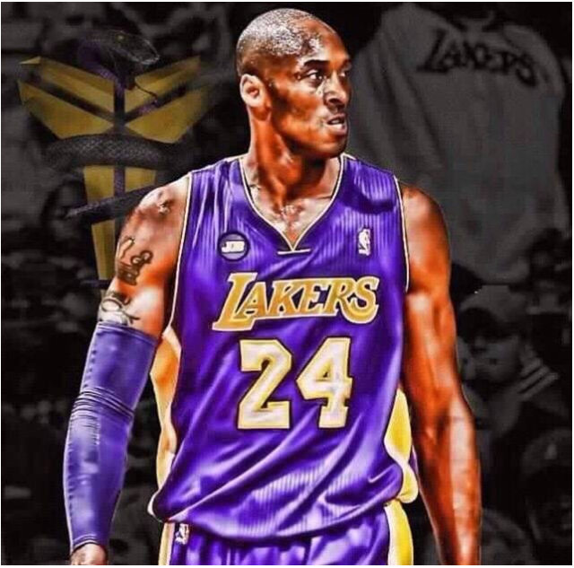 进展的一个 进展的一个