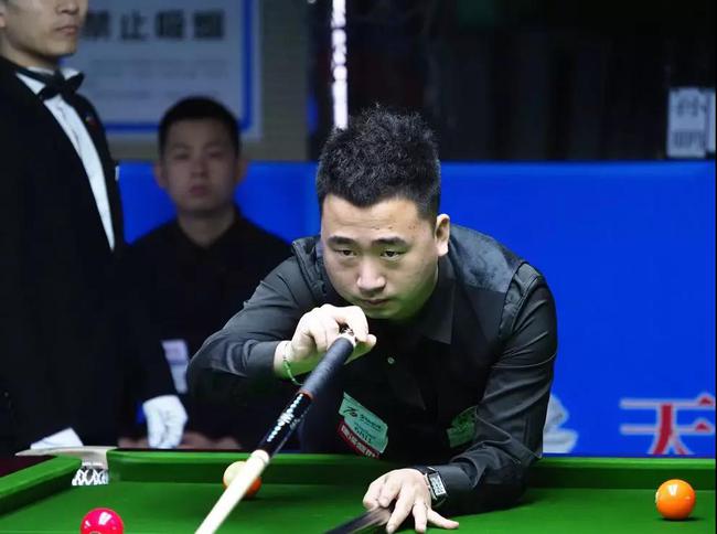 更多可能性 更多可能性