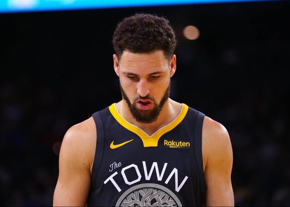 首先需要追 首先需要追