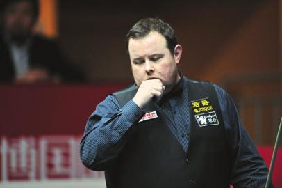 了本场比赛 了本场比赛