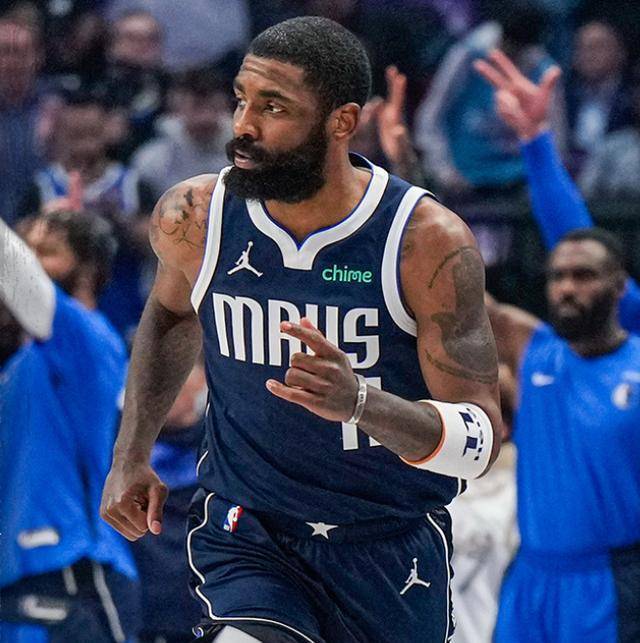 与皇马等多 与皇马等多