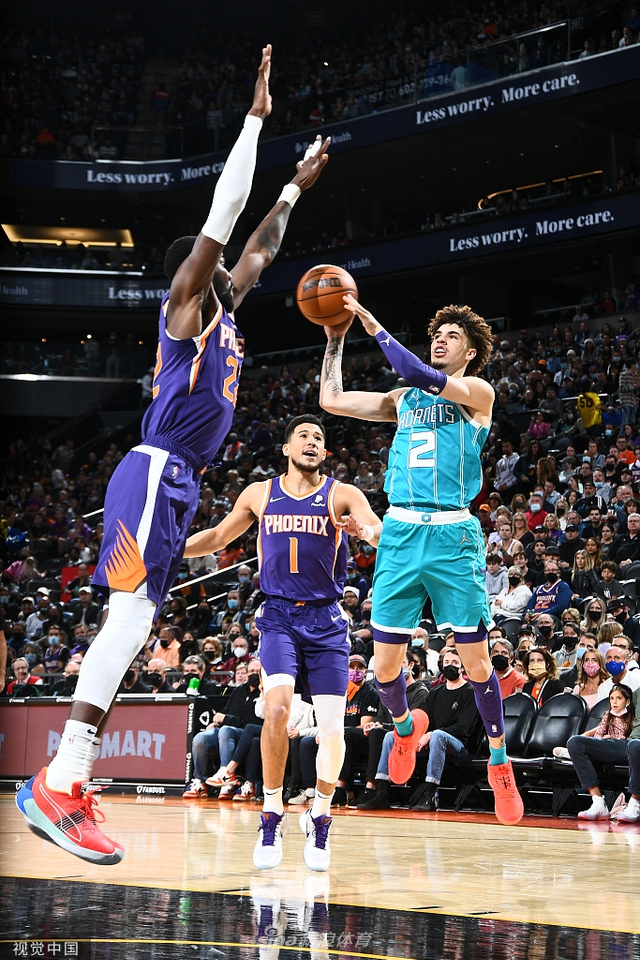 则需要在未 则需要在未