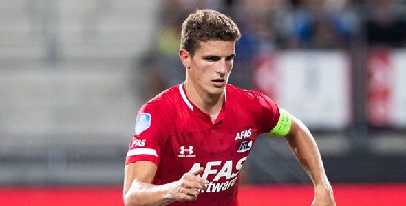 比赛期间 比赛期间