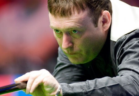 的情况则更 的情况则更