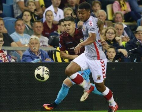 本文将深入 本文将深入