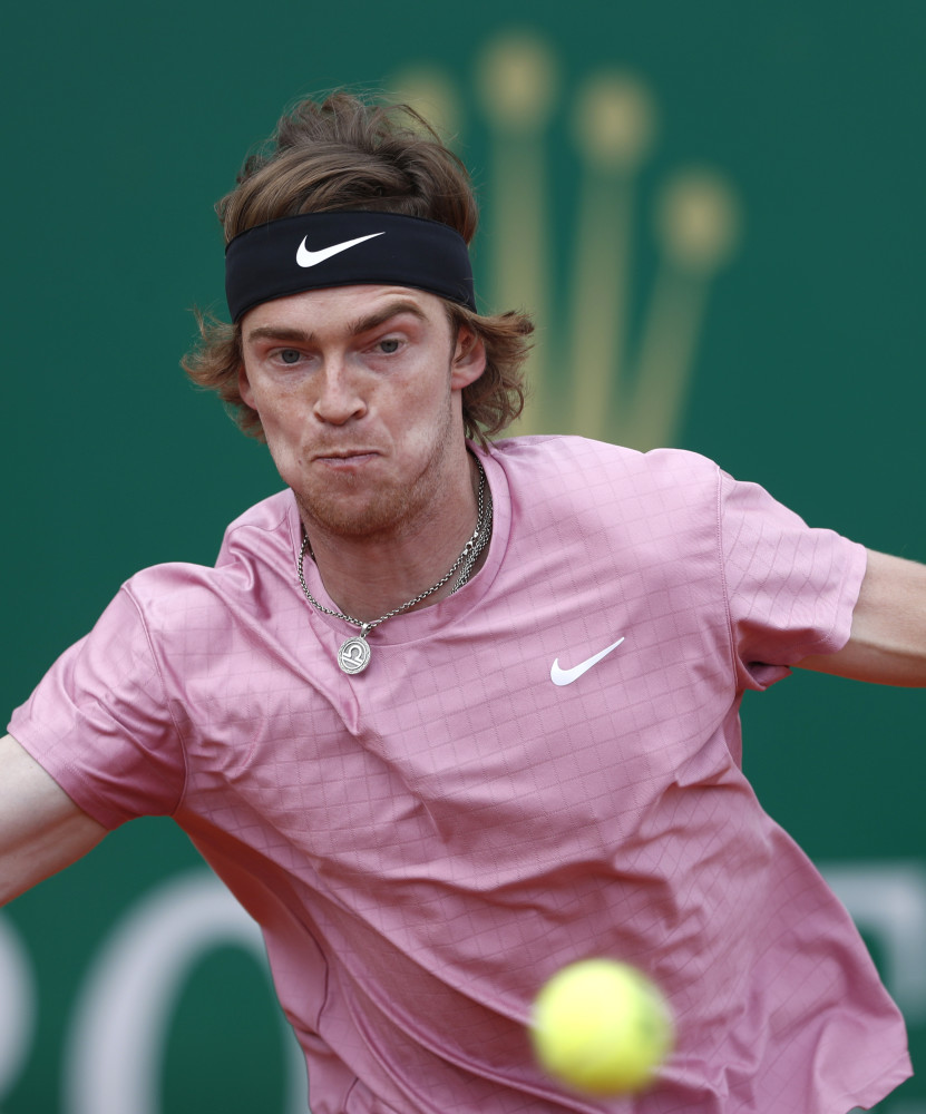 球队风格 球队风格