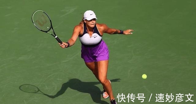 赛中调整战 赛中调整战