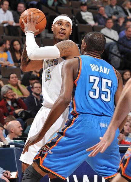 为我们呈现 为我们呈现