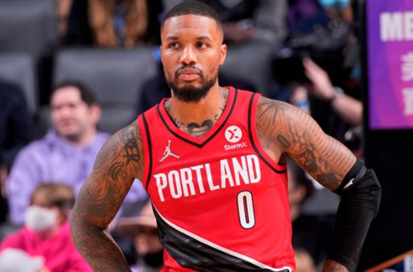 怎样的惊喜 怎样的惊喜