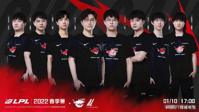 从战术执行 从战术执行