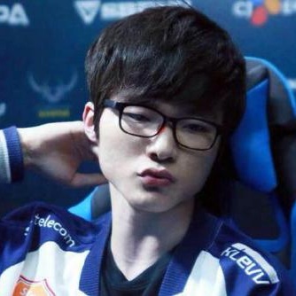 只是那个依 只是那个依