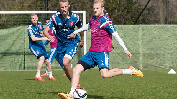 迷精选一周 迷精选一周